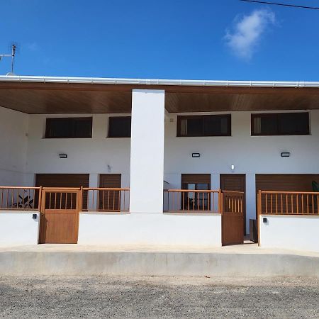 Casa Lo Canyero Els Muntells Dış mekan fotoğraf