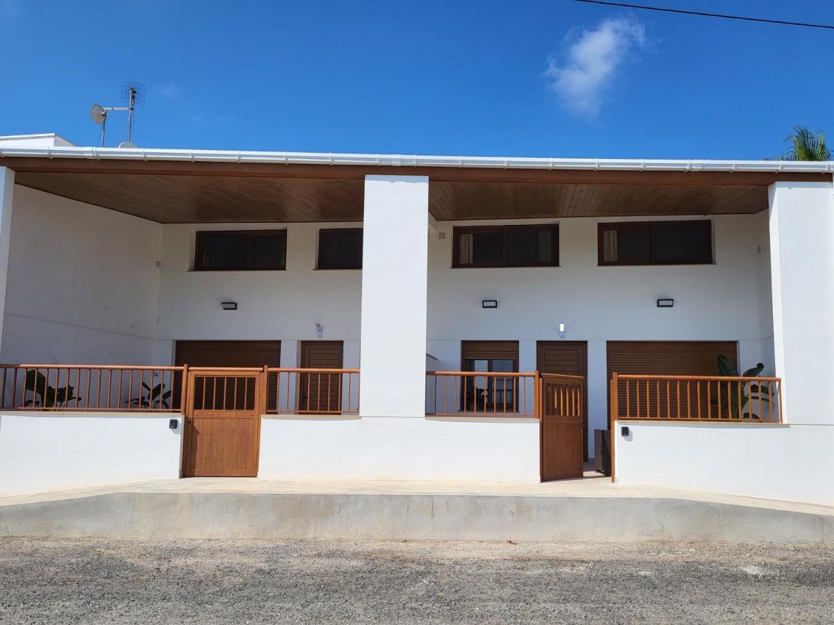 Casa Lo Canyero Els Muntells Dış mekan fotoğraf
