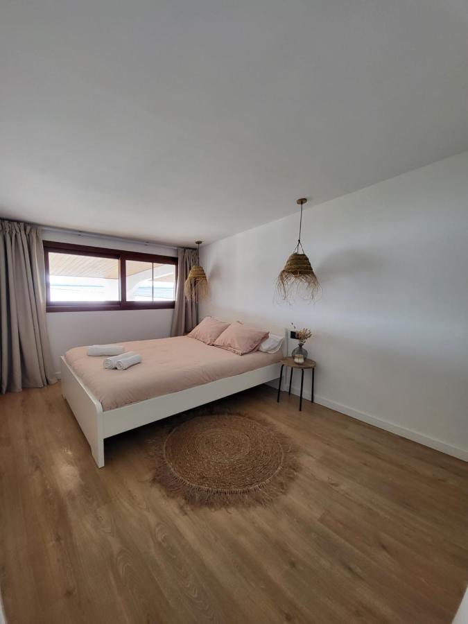 Casa Lo Canyero Els Muntells Dış mekan fotoğraf